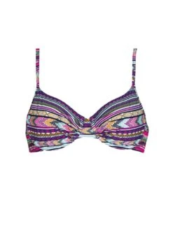 Sunflair Produktinformationen "Bikini Top Mash Up"