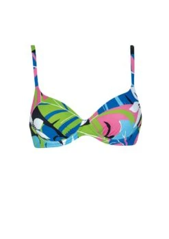 Olympia Produktinformationen "Bikini Top Memories"