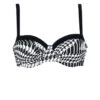 Opera Produktinformationen "Bikini Top Fiber Waves" -Sunflair Verkäufe 57 61130 901 1280x1280