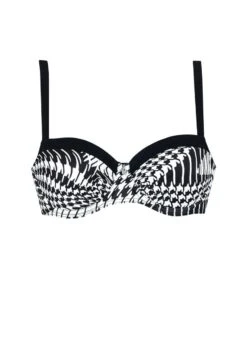 Opera Produktinformationen "Bikini Top Fiber Waves"