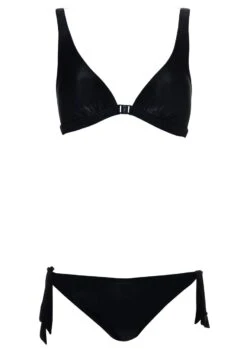 Sunflair Verkäufe 22 Sunflair Verkäufe -Sunflair Verkäufe 57 61635 5 1280x1280