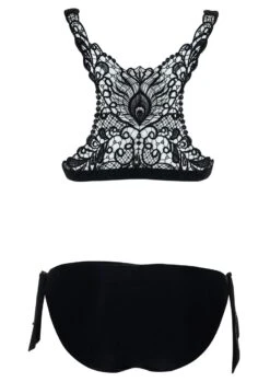 Opera Produktinformationen "Bikini Tender Secret" -Sunflair Verkäufe 57 61635 5 2 1280x1280