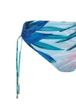 Opera Produktinformationen "Bikini Blue Grass" -Sunflair Verkäufe 57 61640 26 detail1 1280x1280