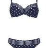 Sunflair Produktinformationen "Bikini Blue Summer" -Sunflair Verkäufe 57 71142 26 1280x1280