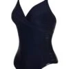 Sunflair Produktinformationen "Badeanzug Spider Silk Shapewear" -Sunflair Verkäufe 57 72193 30 1280x1280
