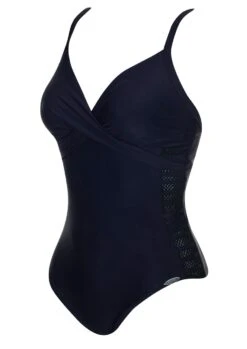 Sunflair Produktinformationen "Badeanzug Spider Silk Shapewear"