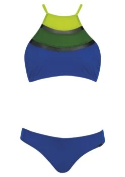 Sunflair Produktinformationen "Bikini Pure Ocean"