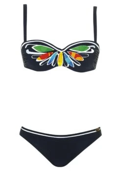 Sunflair Produktinformationen "Bikini Fruity Fantasy"