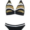 Sunflair Produktinformationen "Bikini Easy Line" 1 Sunflair Produktinformationen "Bikini Easy Line" -Sunflair Verkäufe 58 21223 5 1280x1280