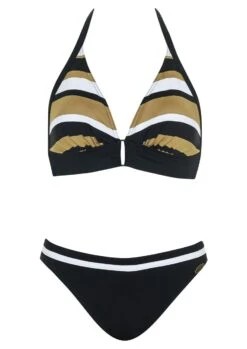 Sunflair Produktinformationen "Bikini Easy Line"