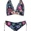Sunflair Produktinformationen "Bikini Dark Flower Maternity" -Sunflair Verkäufe 58 21248 30 1280x1280