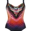 Sunflair Produktinformationen "Badeanzug Fire Bird" -Sunflair Verkäufe 58 22141 99 1280x1280