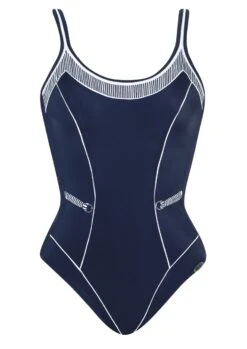 Sunflair Produktinformationen "Badeanzug Lady In Blue"