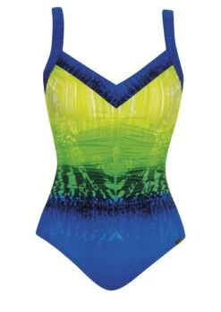 Sunflair Produktinformationen "Badeanzug Pure Ocean"