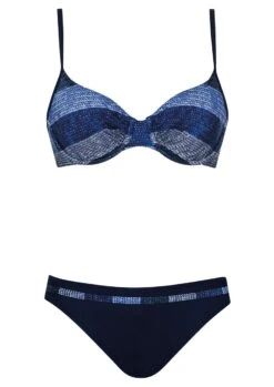 Olympia Produktinformationen "Bikini Path"