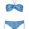 Olympia Produktinformationen "Bikini Love" -Sunflair Verkäufe 58 31102 26 1280x1280