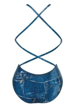 Olympia Produktinformationen "Badeanzug Make" -Sunflair Verkäufe 58 32020 26 2 1280x1280