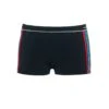 Produktinformationen "Boyshorts Sport"