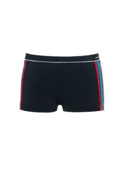 Produktinformationen "Boyshorts Sport"
