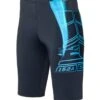 Produktinformationen "Badehose Sport" -Sunflair Verkäufe 58 55118 5 1280x1280