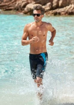 Sunflair Verkäufe 8 Sunflair Verkäufe -Sunflair Verkäufe 58 55118 5 2 1280x1280