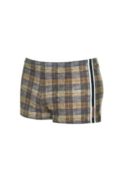 Produktinformationen "Boyshorts Premium"