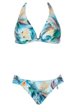 Opera Produktinformationen "Bikini Japanese White"