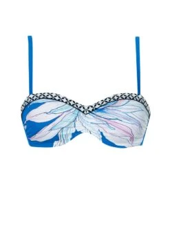 Opera Produktinformationen "Bikini Flowers In The Sky" -Sunflair Verkäufe 58 61055 26 detail 1280x1280