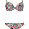 Produktinformationen "Bikini Flower Power" -Sunflair Verkäufe 59 11001 99 1280x1280