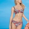 Produktinformationen "Bikini Marina Red" -Sunflair Verkäufe 59 11010 2601 2 1280x1280