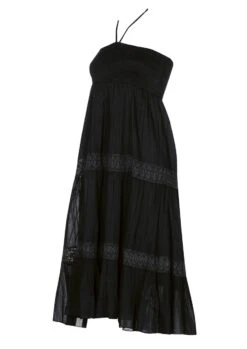 Sunflair Produktinformationen "Multistyle-Rock Basic"