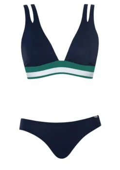 Sunflair Produktinformationen "Bikini Berlin River"