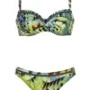 Sunflair Produktinformationen "Bikini Green Sunrise" -Sunflair Verkäufe 59 71141 75 1280x1280