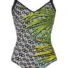 Sunflair Produktinformationen "Badeanzug French Leaf" -Sunflair Verkäufe 59 72162 30 1280x1280