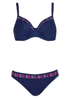 Produktinformationen "Bikini Clara"