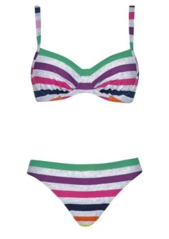Produktinformationen "Bikini Mia" -Sunflair Verkäufe 60 11029 99 1280x1280