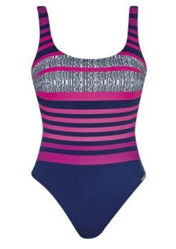 Produktinformationen "Badeanzug Clara"