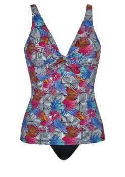 Produktinformationen "Tankini Ella"