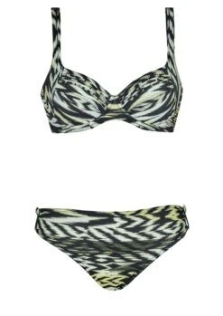 Sunflair Produktinformationen "Bikini Caribbean Temptation"