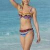 Sunflair Produktinformationen "Bikini Wild World" 1 Sunflair Produktinformationen "Bikini Wild World" -Sunflair Verkäufe 60 21178 99 2 1280x1280