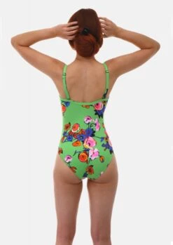 Sunflair Produktinformationen "Badeanzug Soft Neon" -Sunflair Verkäufe 60 22189 99 4 1280x1280