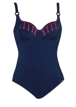 Sunflair Produktinformationen "Badeanzug New Nautic"