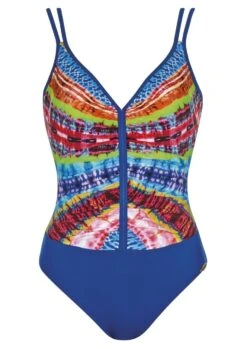 Sunflair Produktinformationen "Badeanzug Wild World"