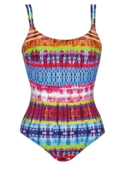 Sunflair Produktinformationen "Badeanzug Wild World" -Sunflair Verkäufe 60 22386 99 1280x1280