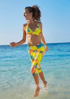 Olympia Produktinformationen "Bikini Sunny Kiss"