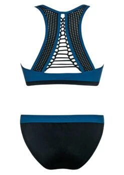 Olympia Produktinformationen "Bikini Surfer Girl" -Sunflair Verkäufe 60 31079 26 2 1280x1280