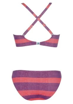 Olympia Produktinformationen "Bikini Ocean Side"