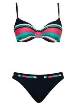 Sunflair Verkäufe 16 Sunflair Verkäufe -Sunflair Verkäufe 60 31688 3099 1280x1280