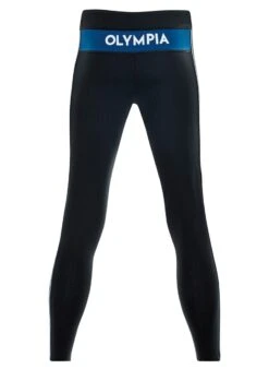 Olympia Produktinformationen "Hose Surfer Girl" 9 Olympia Produktinformationen "Hose Surfer Girl" -Sunflair Verkäufe 60 33507 5 2 1280x1280