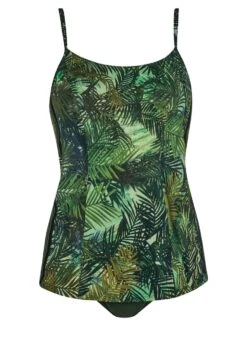 Olympia Produktinformationen "Tankini Summer Love"